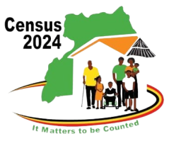 NPHC 2024 Logo