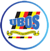 UBOS Logo